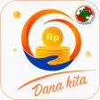 Dana kita