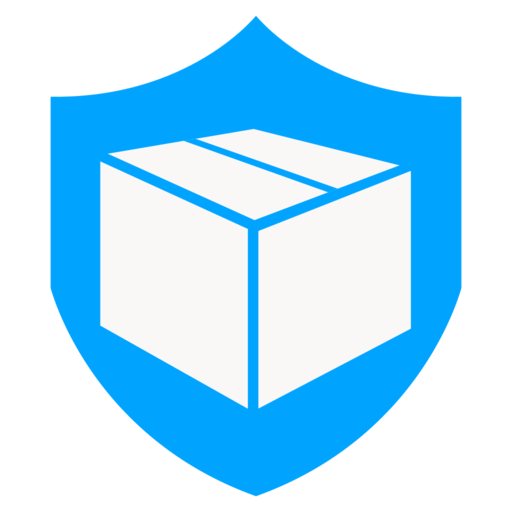 Parcel Guard