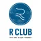 RCLUB קאנטרי רמת רחל