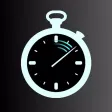 YAWT-Yet Another Workout Timer YAWT-Yet Another Workout Timer