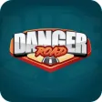Danger Road