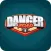 Danger Road