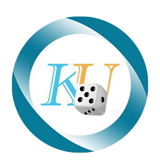KUBET