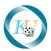 KUBET