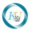 KUBET
