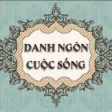 Danh ngôn cuộc sống