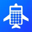 Logbook Calculator - Flying Logbook Calculator - Flying