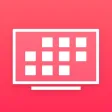TV Calendar: #1 Show Tracker
