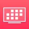 TV Calendar: #1 Show Tracker