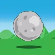Boulder Breaker Boulder Breaker