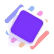 Flappy Box - game adventure Flappy Box - game adventure