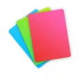 iKnow - Flashcard memory game tool iKnow - Flashcard memory game tool
