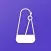 Metronome - simplest designed ultimate tool for musicians to practice/compose