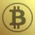 My Bitcoin - Ticker & Widget