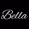 Bellla