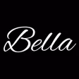 Bellla Bellla