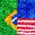 iRRegular Verbs - Português Inglês - English Portuguese