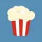 Popcorn - Movies, TV Series