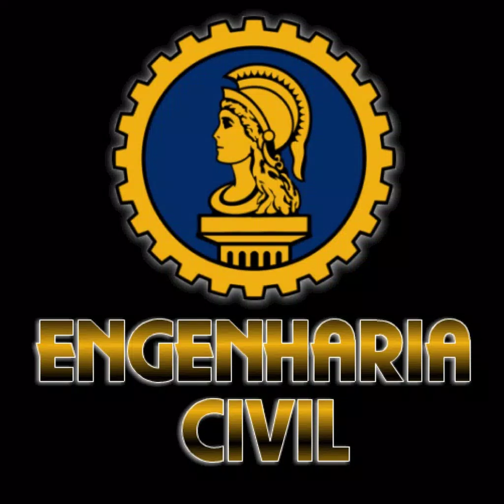 Simulado Engenharia Civil