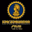 Simulado Engenharia Civil
