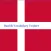 Danish Vocabulary Trainer Pro