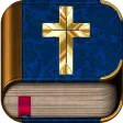 Danish Bible