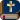 Danish Bible
