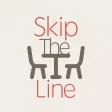 SkipTheLinekw