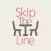 SkipTheLinekw
