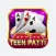 Teenpatti 51