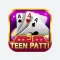 Teenpatti 51