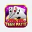 Teenpatti 51 Teenpatti 51