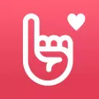 다짐