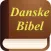 Danske Bibel (Holy Bible in Danish)