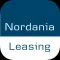 Nordania