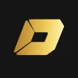 DAOPEOPLE: web3 social network DAOPEOPLE: web3 social network