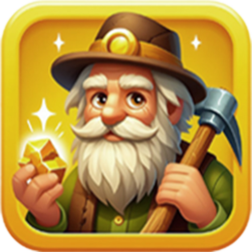 Gold Miner