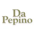 Da Pepino Zürich Da Pepino Zürich