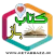 رمان تاوان شکستنم