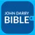 Darby Bible ·