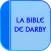 La Biblia De Darby ·