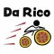 Da Rico Heimservice