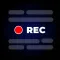 Teleprompter with AI writer