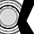 Camera 4 Line Art