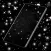 HD Black Amoled Live Wallpaper