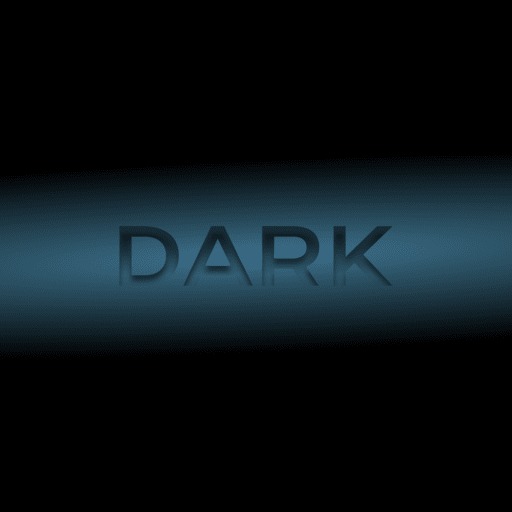 DARK - Dual Profile Switch