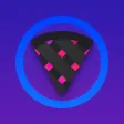 Baked - Dark Android Icon Pack