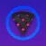 Baked - Dark Android Icon Pack