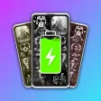 Wallpapers - Battery Saver Wallpapers - Battery Saver