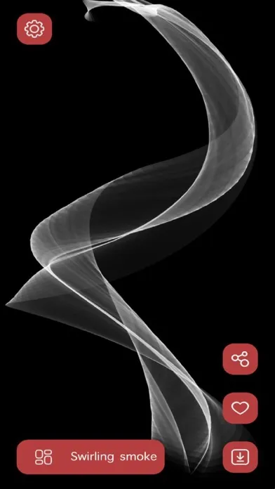 Wallpapers - Battery Saver स्क्रीनशॉट